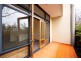 23/66 Allara Street, City ACT 2601