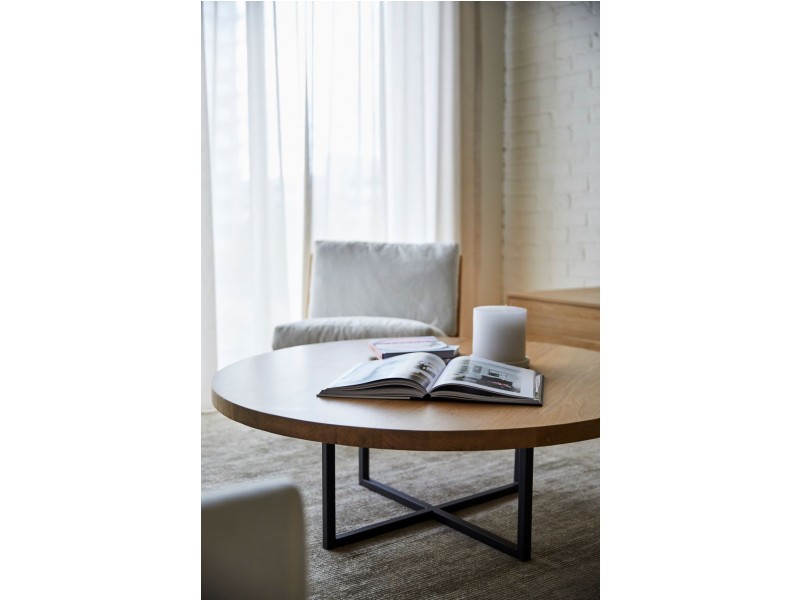 35 Furzer Street, Phillip ACT 2606