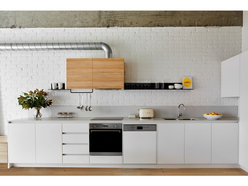 35 Furzer Street, Phillip ACT 2606