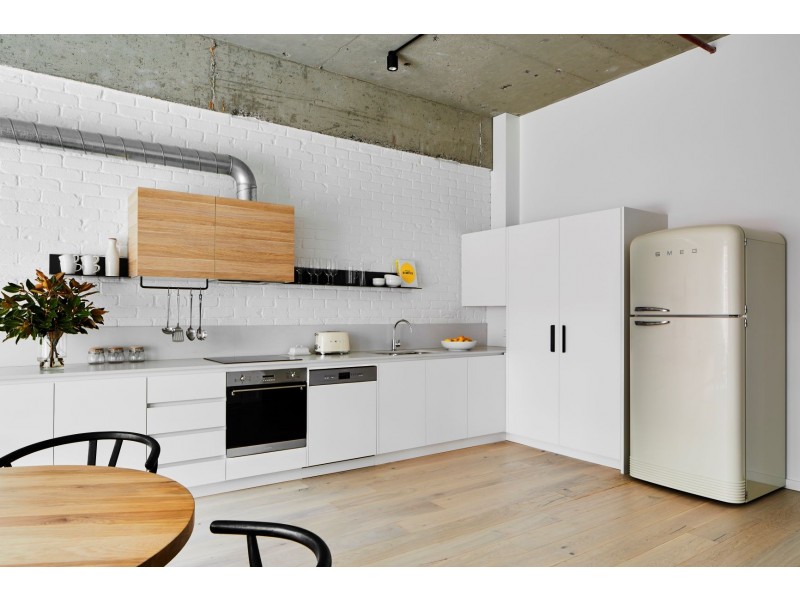 35 Furzer Street, Phillip ACT 2606