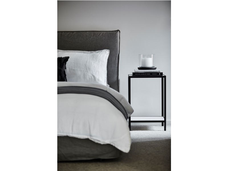 35 Furzer Street, Phillip ACT 2606