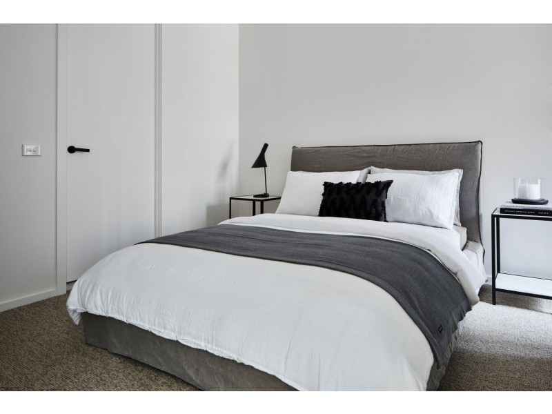 35 Furzer Street, Phillip ACT 2606