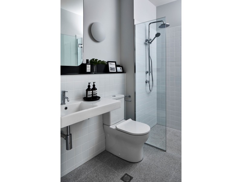 35 Furzer Street, Phillip ACT 2606