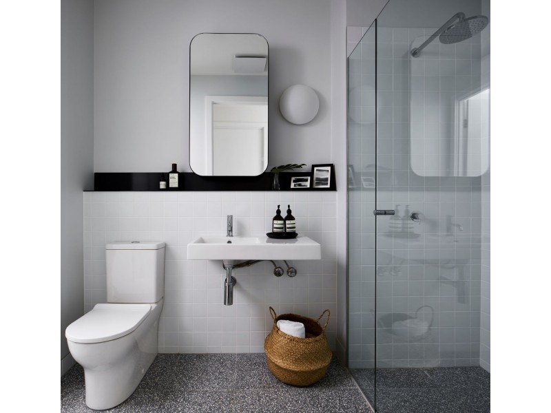 35 Furzer Street, Phillip ACT 2606