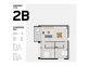 35 Furzer Street, Phillip ACT 2606 Floorplan