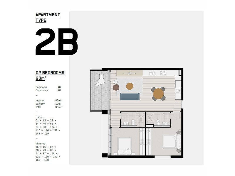 35 Furzer Street, Phillip ACT 2606 Floorplan