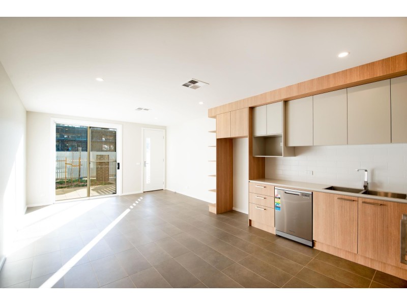 31/45 Frencham Street, Downer ACT 2602