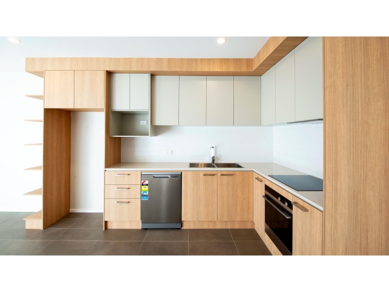 31/45 Frencham Street, Downer ACT 2602