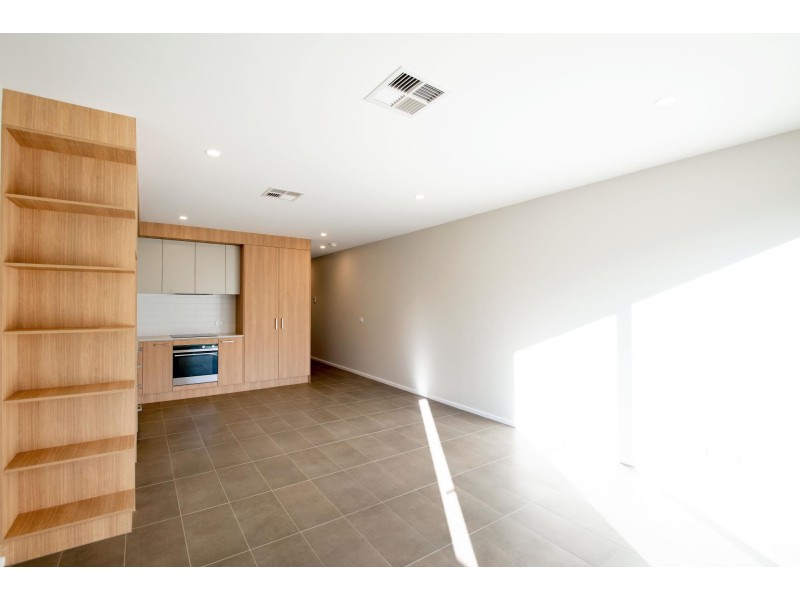 31/45 Frencham Street, Downer ACT 2602