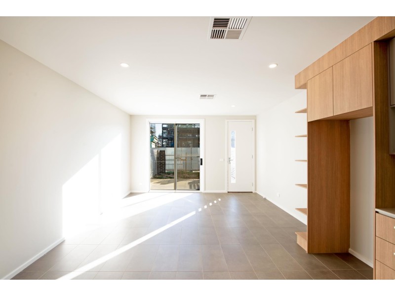 31/45 Frencham Street, Downer ACT 2602