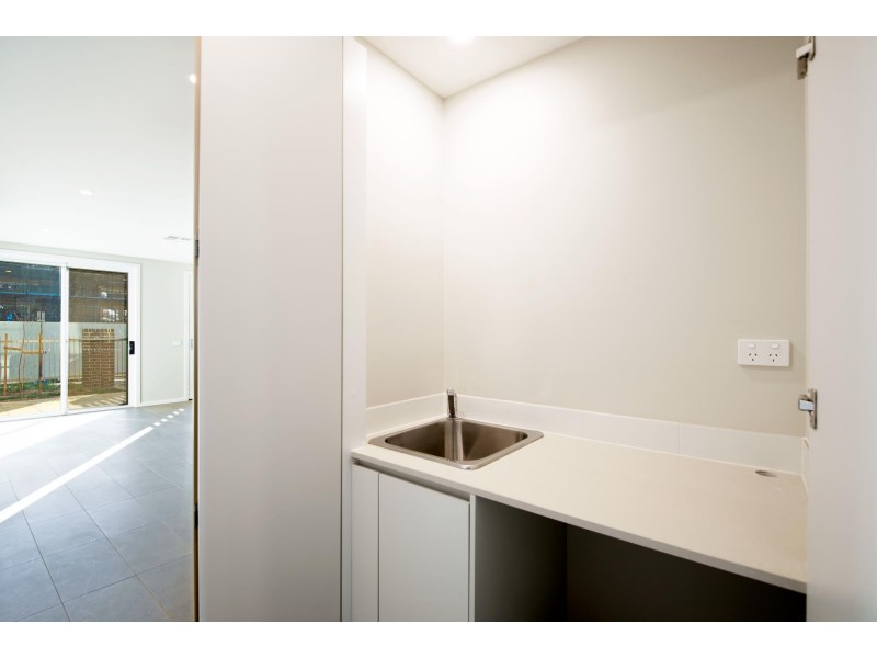 31/45 Frencham Street, Downer ACT 2602