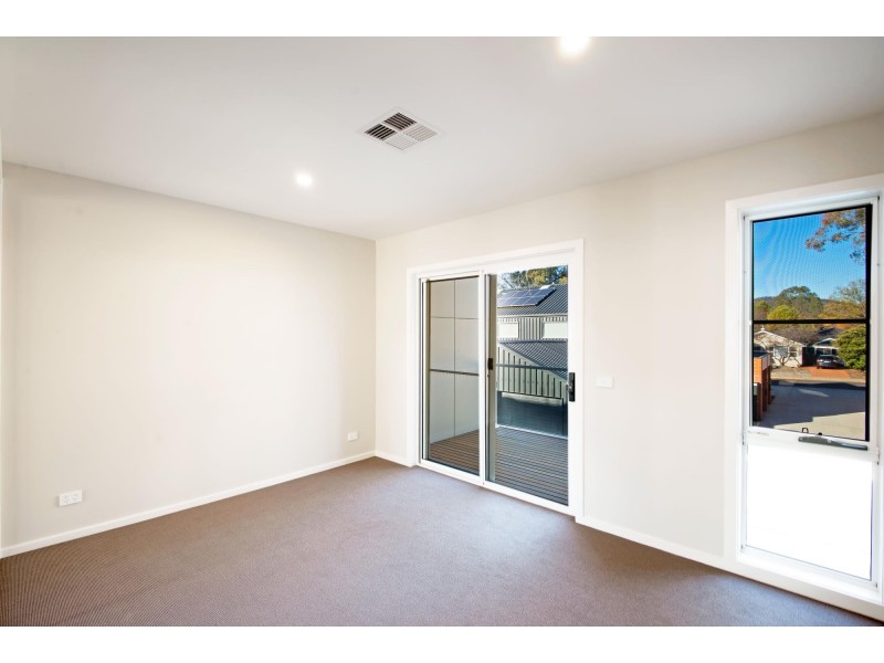 31/45 Frencham Street, Downer ACT 2602