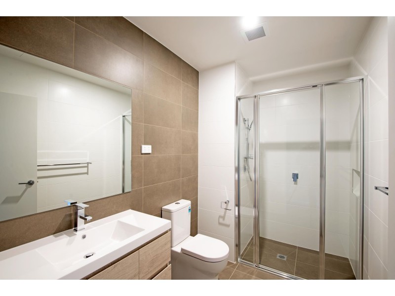 31/45 Frencham Street, Downer ACT 2602