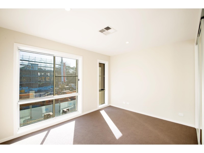 31/45 Frencham Street, Downer ACT 2602