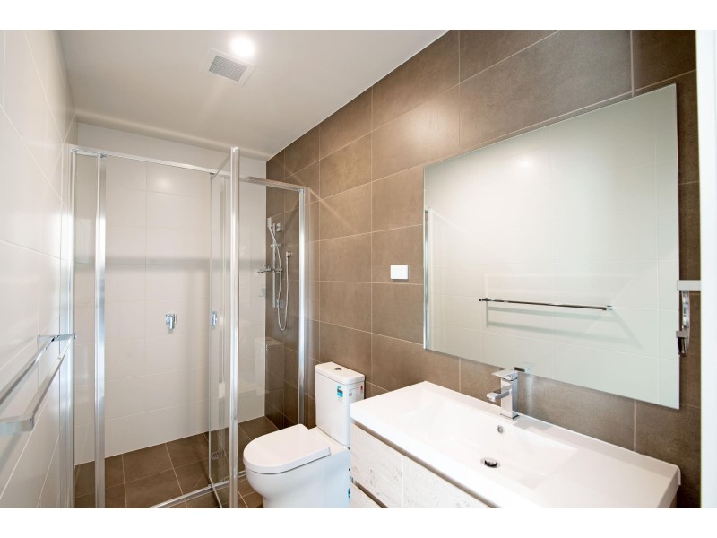 31/45 Frencham Street, Downer ACT 2602