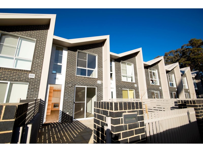 31/45 Frencham Street, Downer ACT 2602