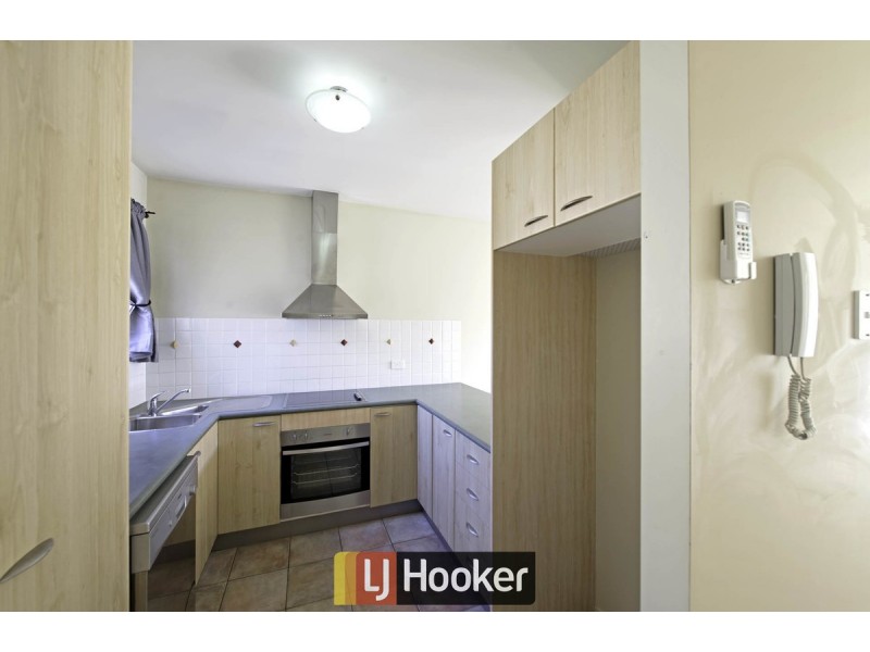 33/48 Bluebell Street, O’connor ACT 2602