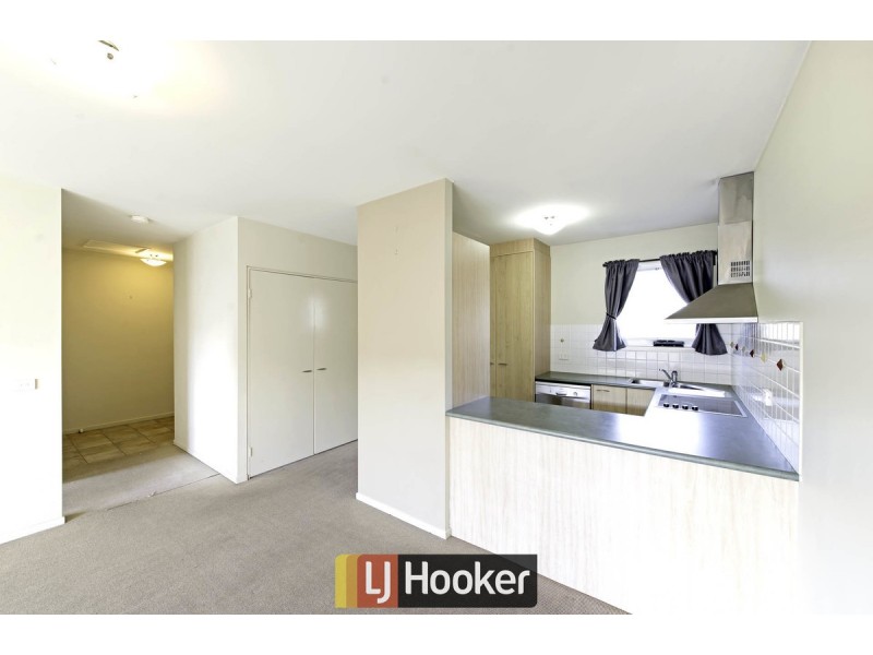 33/48 Bluebell Street, O’connor ACT 2602