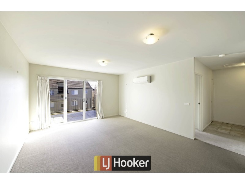 33/48 Bluebell Street, O’connor ACT 2602