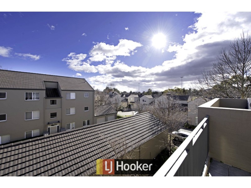 33/48 Bluebell Street, O’connor ACT 2602