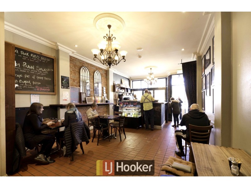 33/48 Bluebell Street, O’connor ACT 2602