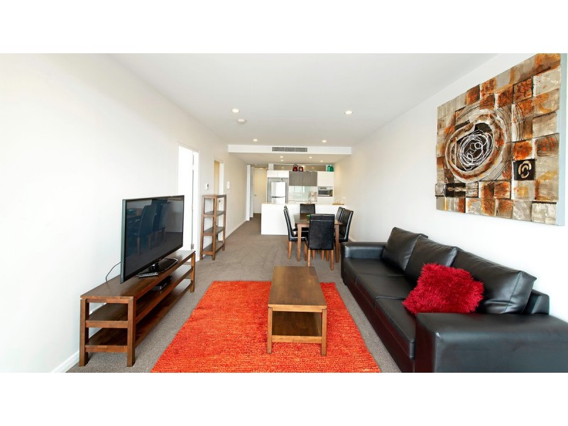 6/38 Mort Street, Braddon ACT 2612