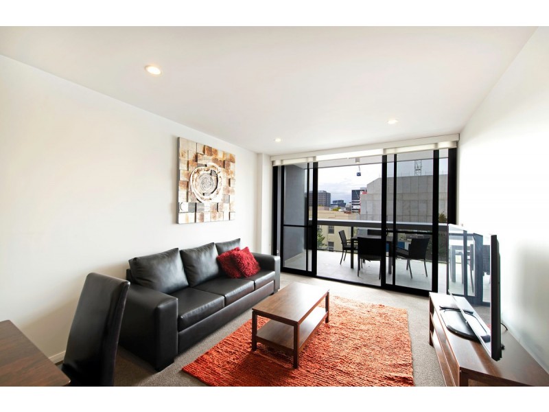 6/38 Mort Street, Braddon ACT 2612