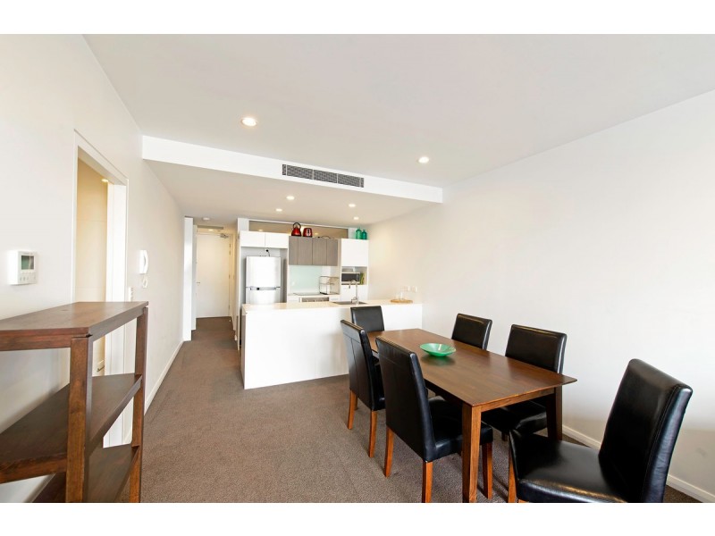 6/38 Mort Street, Braddon ACT 2612