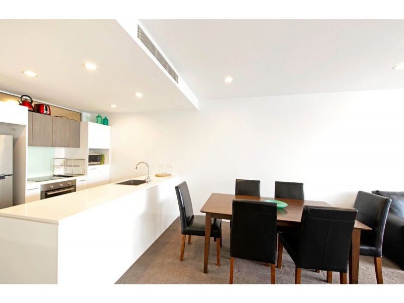 6/38 Mort Street, Braddon ACT 2612