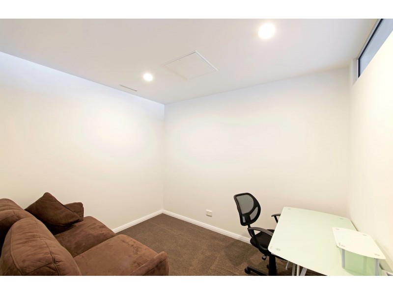 6/38 Mort Street, Braddon ACT 2612