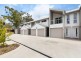 34/45 Frencham Street, Downer ACT 2602