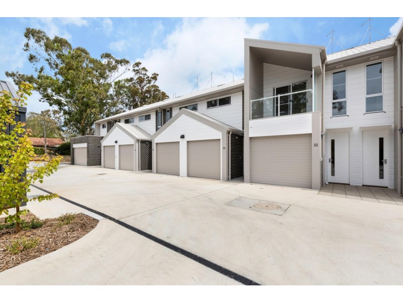 34/45 Frencham Street, Downer ACT 2602