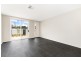 34/45 Frencham Street, Downer ACT 2602