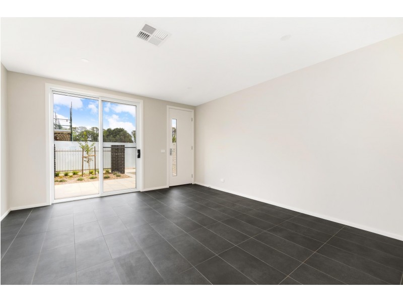 34/45 Frencham Street, Downer ACT 2602