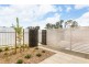 34/45 Frencham Street, Downer ACT 2602