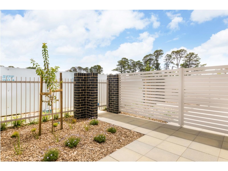 34/45 Frencham Street, Downer ACT 2602