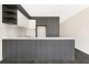 34/45 Frencham Street, Downer ACT 2602