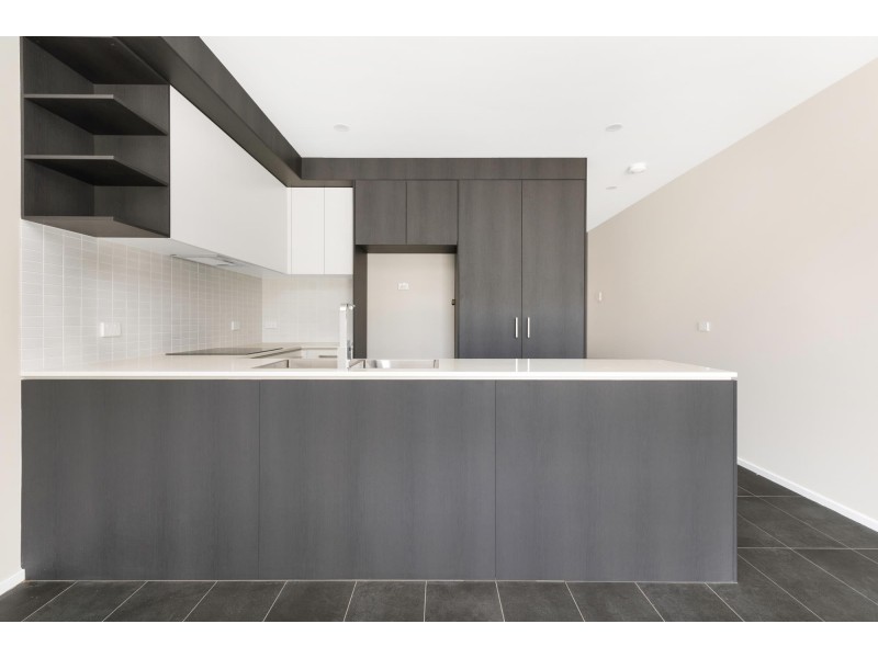 34/45 Frencham Street, Downer ACT 2602