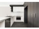 34/45 Frencham Street, Downer ACT 2602