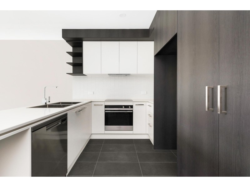 34/45 Frencham Street, Downer ACT 2602