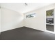 34/45 Frencham Street, Downer ACT 2602
