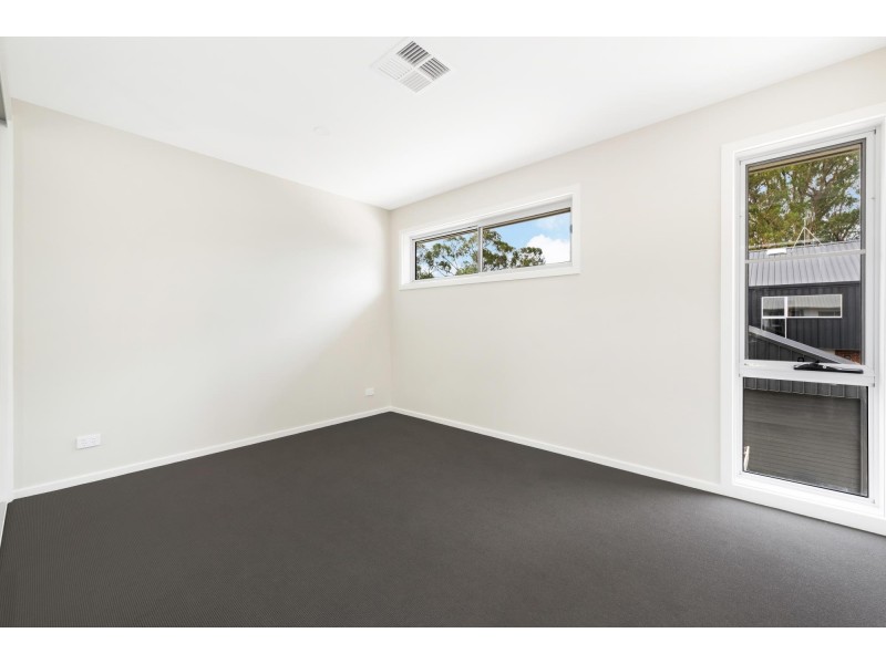 34/45 Frencham Street, Downer ACT 2602
