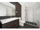 34/45 Frencham Street, Downer ACT 2602