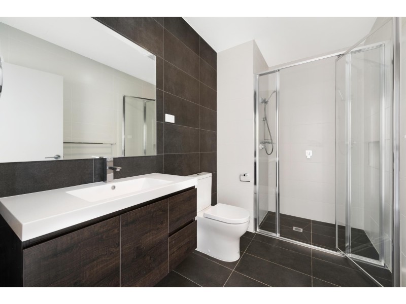 34/45 Frencham Street, Downer ACT 2602
