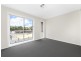 34/45 Frencham Street, Downer ACT 2602