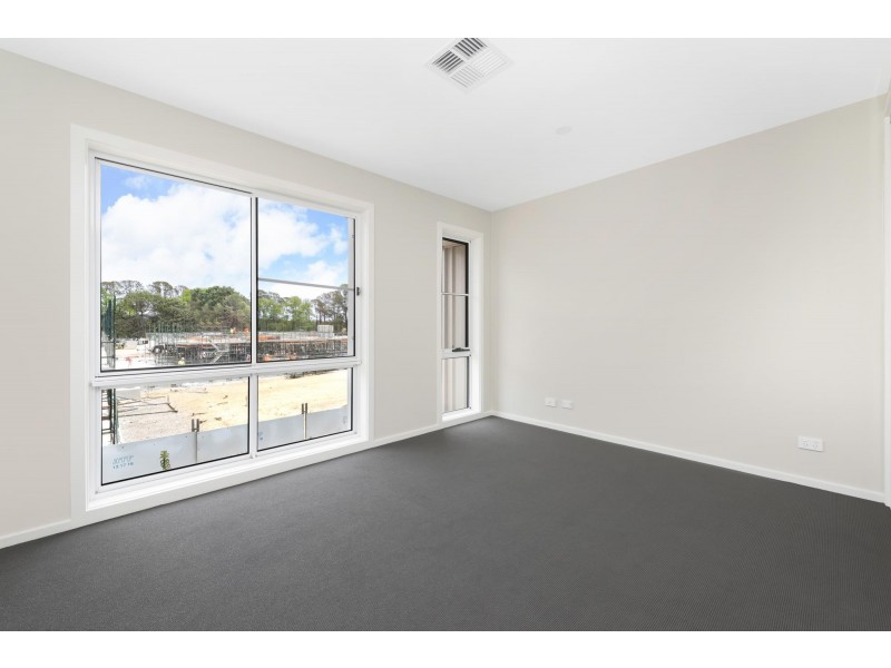 34/45 Frencham Street, Downer ACT 2602