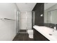 34/45 Frencham Street, Downer ACT 2602