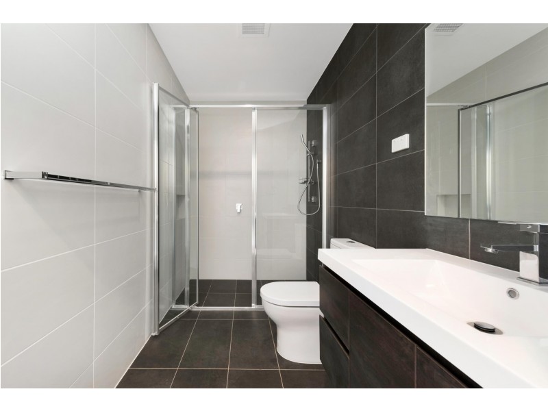 34/45 Frencham Street, Downer ACT 2602