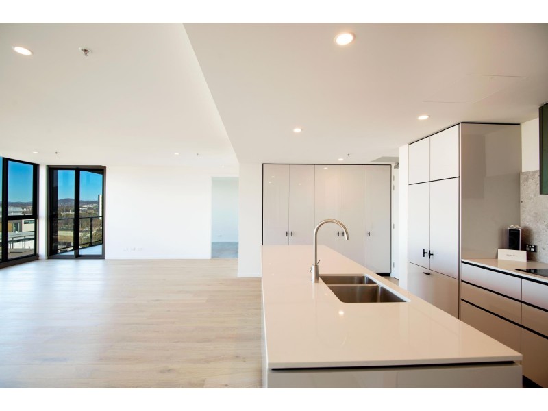 702/31-39 London Circuit, City ACT 2601