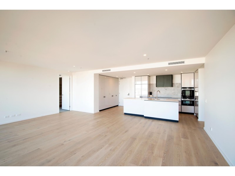 702/31-39 London Circuit, City ACT 2601